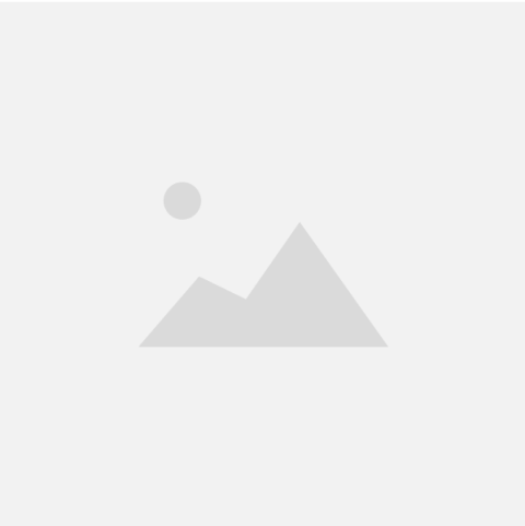 Banner image 1 of 15